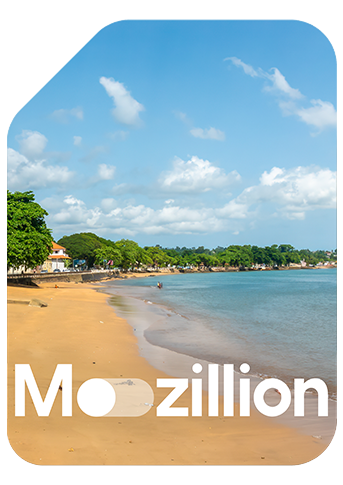 1760449997_Mozillion Travel SIM Cover - Repubblica Centrafricana.png